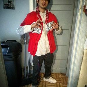 Meet your Posher, Keenon